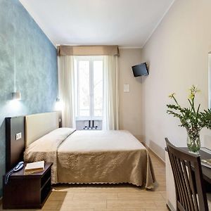 Double Kamer